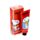 Crema Idratante per Mani 75ml - Snoopy & Woodstock PEANUTS