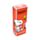Crema Idratante per Mani 75ml - Snoopy & Woodstock PEANUTS