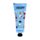 Crema Idratante per Mani 75ml - Snoopy & Woodstock PEANUTS