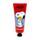 Crema Idratante per Mani 75ml - Snoopy & Woodstock PEANUTS