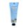 Crema Idratante per Mani 75ml - Snoopy & Woodstock PEANUTS