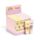 Crema Idratante per Mani 30ml - Pusheen il Gatto