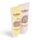 Crema Idratante per Mani 30ml - Pusheen il Gatto