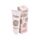 Crema Idratante per Mani 30ml - Pusheen il Gatto