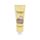 Crema Idratante per Mani 30ml - Pusheen il Gatto