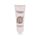 Crema Idratante per Mani 30ml - Pusheen il Gatto