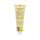 Crema Idratante per Mani 30ml - Pusheen il Gatto
