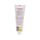 Crema Idratante per Mani 30ml - Pusheen il Gatto