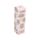 Crema Idratante per Mani 30ml - Pusheen il Gatto