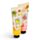 Crema Idratante per Mani 30ml - Giardino IN THE GARDEN
