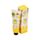 Crema Idratante per Mani 30ml - Giardino IN THE GARDEN