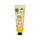 Crema Idratante per Mani 30ml - Giardino IN THE GARDEN