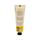 Crema Idratante per Mani 30ml - Giardino IN THE GARDEN
