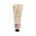 Crema Idratante per Mani 30ml - Giardino IN THE GARDEN
