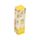 Crema Idratante per Mani 30ml - Giardino IN THE GARDEN