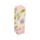 Crema Idratante per Mani 30ml - Giardino IN THE GARDEN