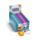 Crema Mani Animali Dolci Selvatici - Adoramals  24ml 