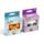 Crema Mani Animali Dolci Selvatici - Adoramals  24ml 