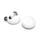 Crema Mani Animali Dolci Selvatici - Adoramals  24ml 