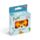 Crema Mani Animali Dolci Selvatici - Adoramals  24ml 