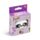Crema Mani Animali Dolci Selvatici - Adoramals  24ml 