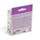Crema Mani Animali Dolci Selvatici - Adoramals  24ml 