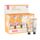 Crema Idratante per Mani 75ml - NECTAR MEADOWS - Tulipani - Mamma