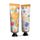 Crema Idratante per Mani 75ml - NECTAR MEADOWS - Tulipani - Mamma