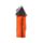 Casetta Decorativa per Halloween con LED - Gatto Nero e Fantasma - Spooky