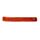 Brucia Incenso per Bastoncini in Legno di Mango - Buddha Thailandese e Stelle