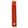 Brucia Incenso per Bastoncini in Legno di Mango - Buddha Thailandese e Stelle