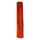 Brucia Incenso per Bastoncini in Legno di Mango - Buddha Thailandese e Stelle