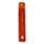 Brucia Incenso per Bastoncini in Legno di Mango - Buddha Thailandese e Stelle