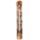 Brucia Incenso in Legno Mango - Elefante