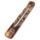 Brucia Incenso in Legno Mango - Elefante