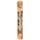 Brucia Incenso in Legno Mango - Sole