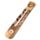 Brucia Incenso in Legno Mango - Sole