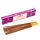 Incenso Satya Nag Champa 15g, Alba