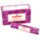 Incenso Satya Nag Champa 15g, Alba
