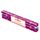 Incenso Satya Nag Champa 15g, Alba