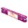Incenso Satya Nag Champa 15g, Alba