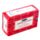 Incenso Satya Nag Champa 15g, Gelsomino