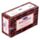 Incenso Satya Nag Champa 15g, Foresta Tropicale