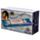 Bastoncini di Incenso Nag Champa 15g