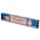 Bastoncini di Incenso Nag Champa 15g