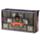 Incenso Super Hit Nag Champa, 15g
