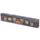 Incenso Super Hit Nag Champa, 15g