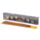 Incenso Super Hit Nag Champa, 15g