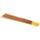 Incenso Super Hit Nag Champa, 15g
