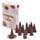37166 Coni d'Incenso Stamford - Incenso e Mirra
